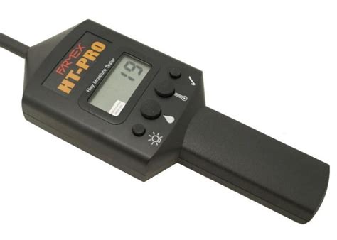 custom hay moisture meter pakistan|Pro Hay Moisture Meter Price in Pakistan.